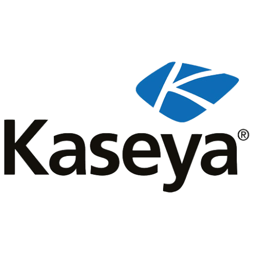 Kaseya Logo